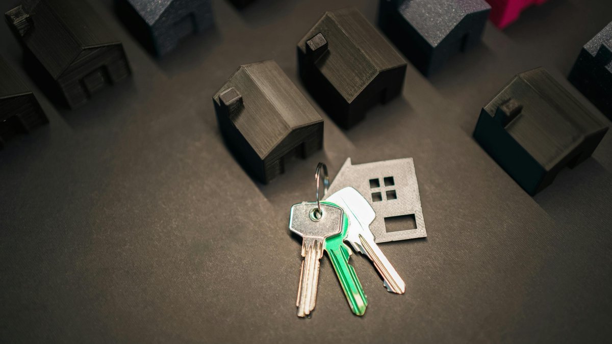 Protecting Your Investment Starts at the Top