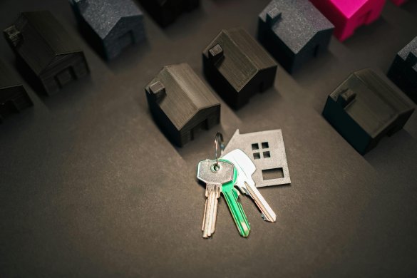 Protecting Your Investment Starts at the Top