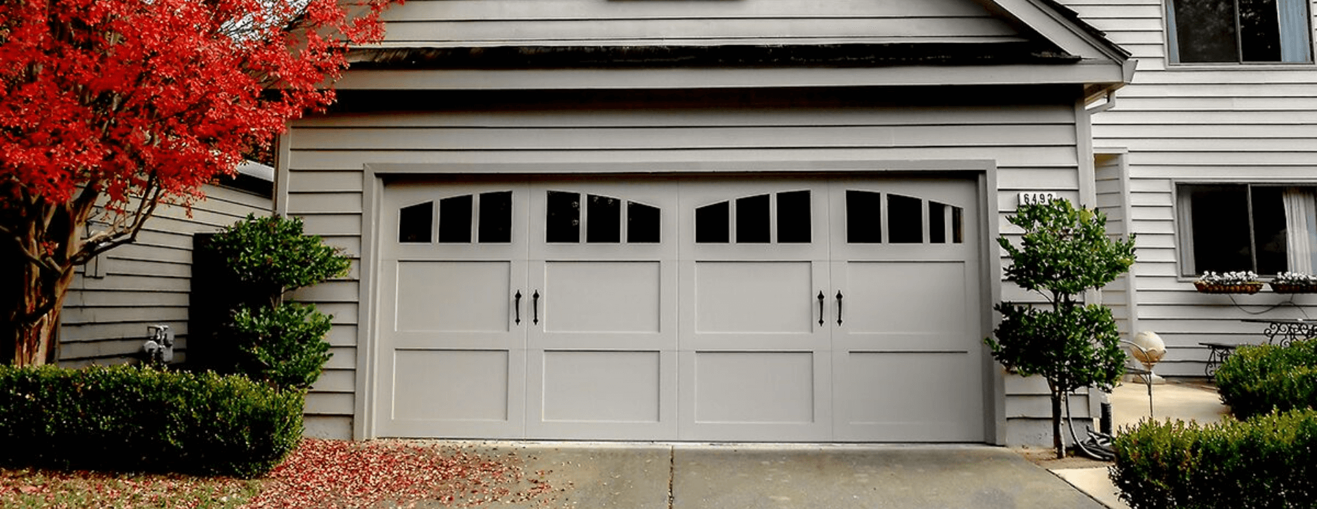 Right Garage Door Company
