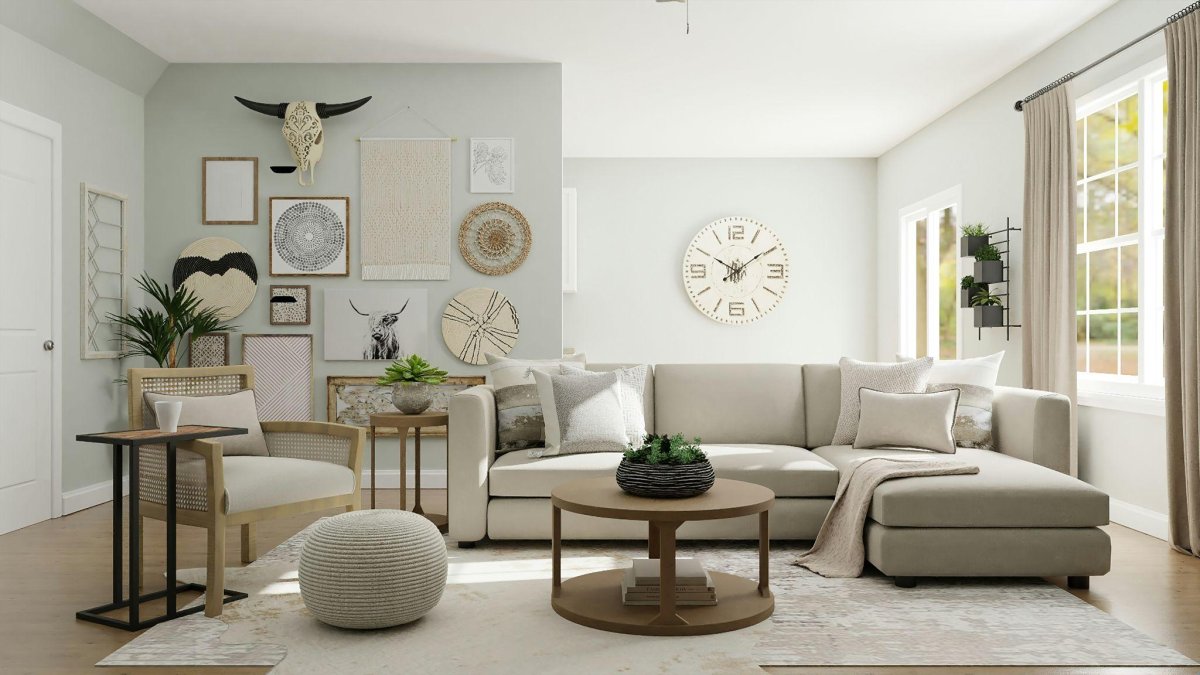 Painting Profits: Why More UK Homeowners Are Turning to Professional Decorators to Boost Property Value