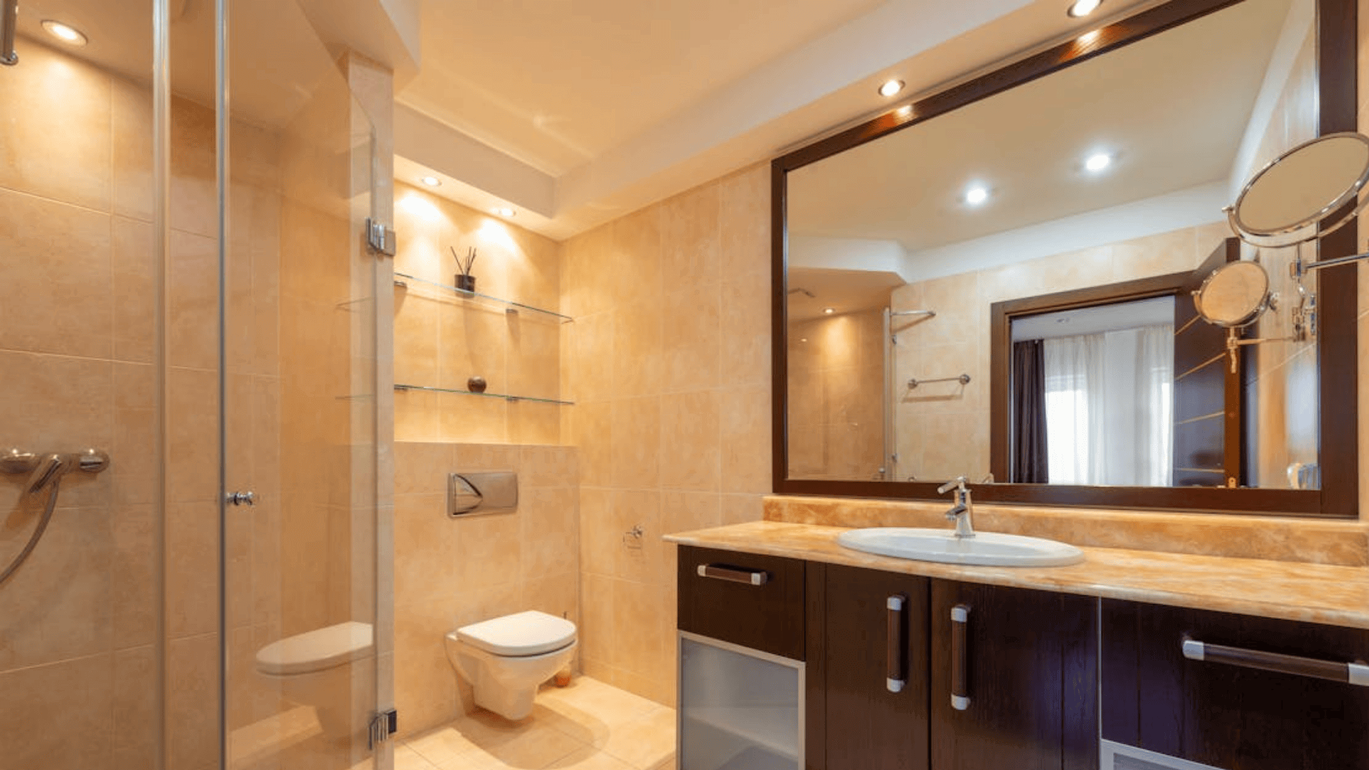 Low-Profile Designs for Modern Minimalism