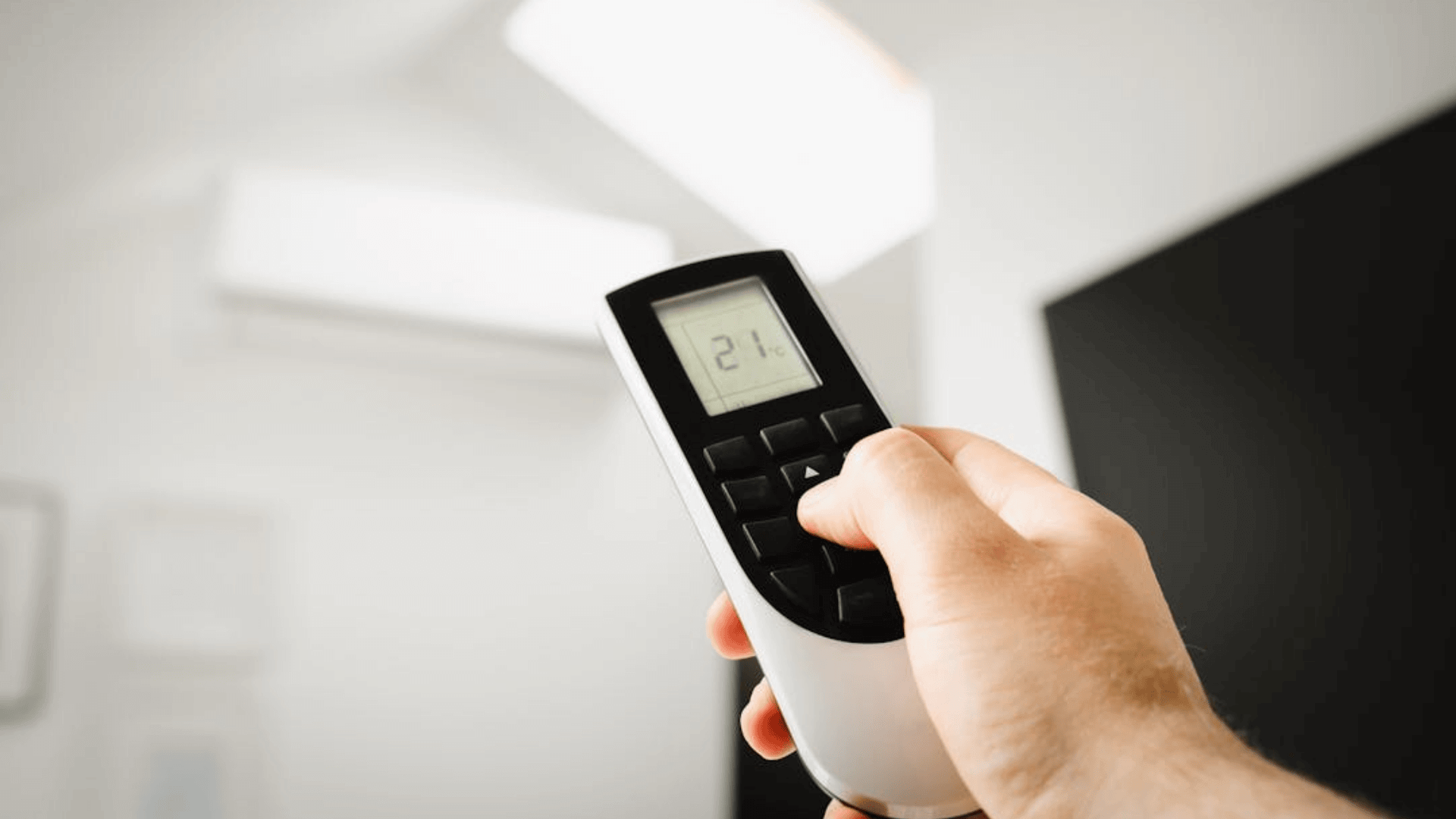 Signs Your Airflow Home Needs Attention