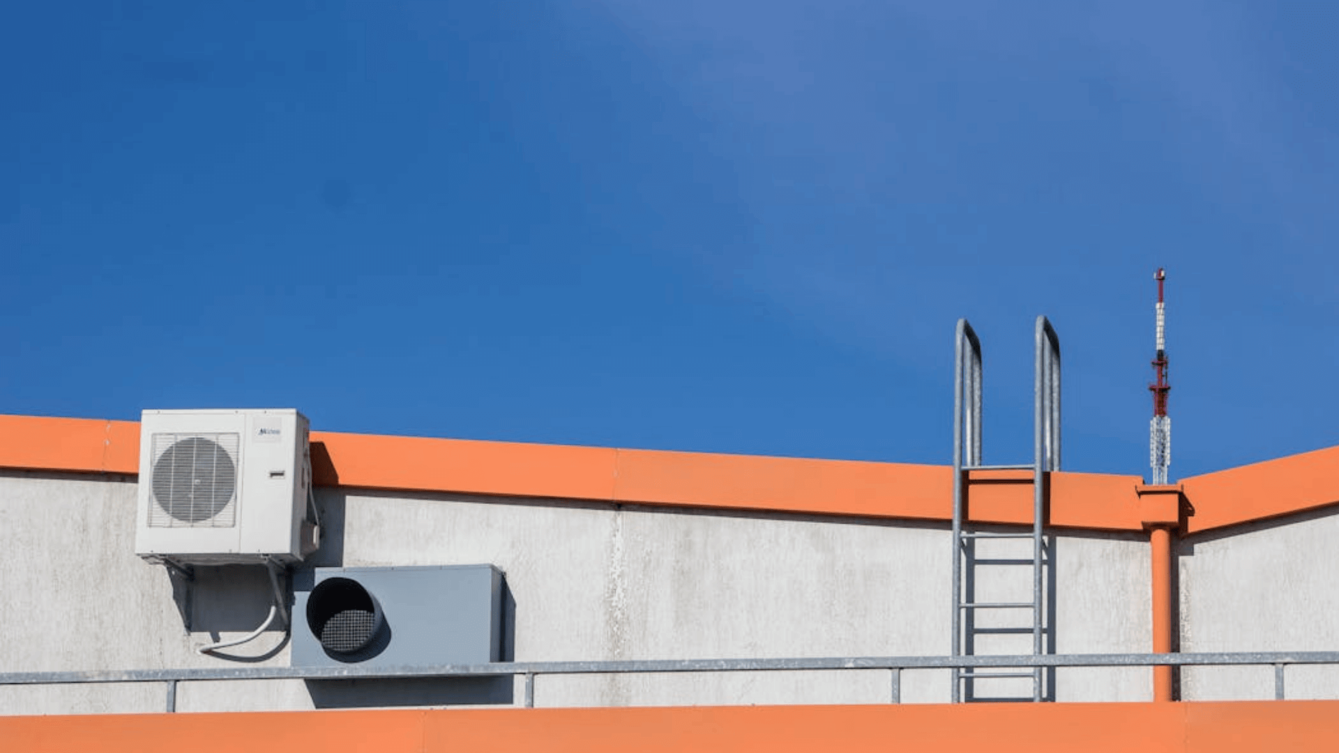 How Airflow Shapes the Feel of a Home