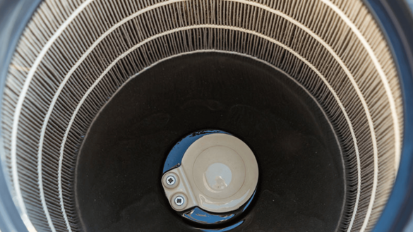 Choosing the Perfect Cartridge Filter for Your Pool: A Guide Based on Size, Usage & Maintenance Needs
