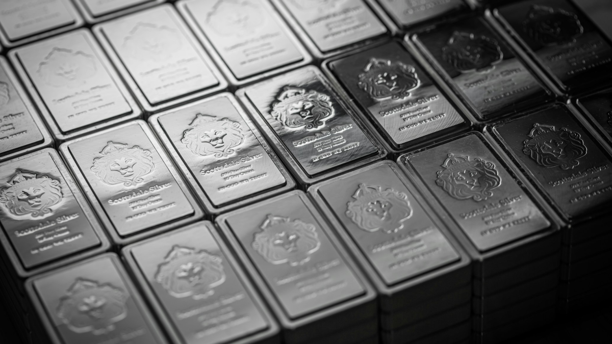 Factors That Influence the Daily Silver Rate in India