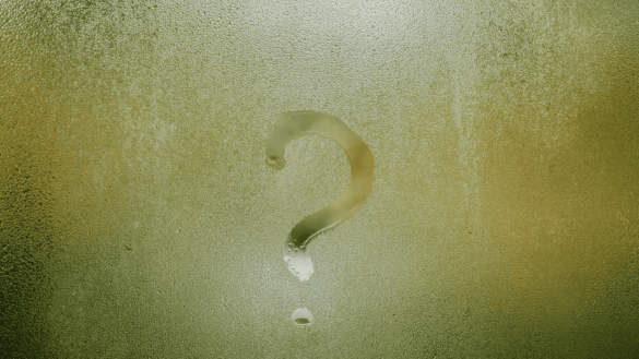 How Do Humidity Sensors Work in Daily Applications