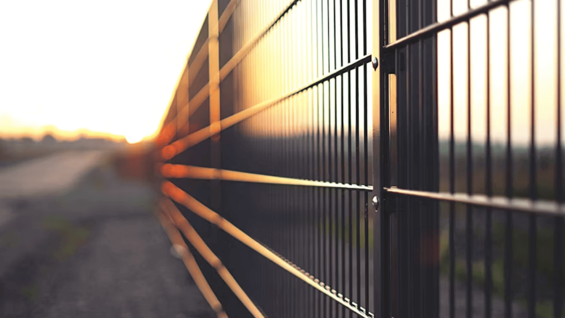 How Extremes of Climate Reduce the Life of Fences: Freeze-Thaw, Heat and Moisture.