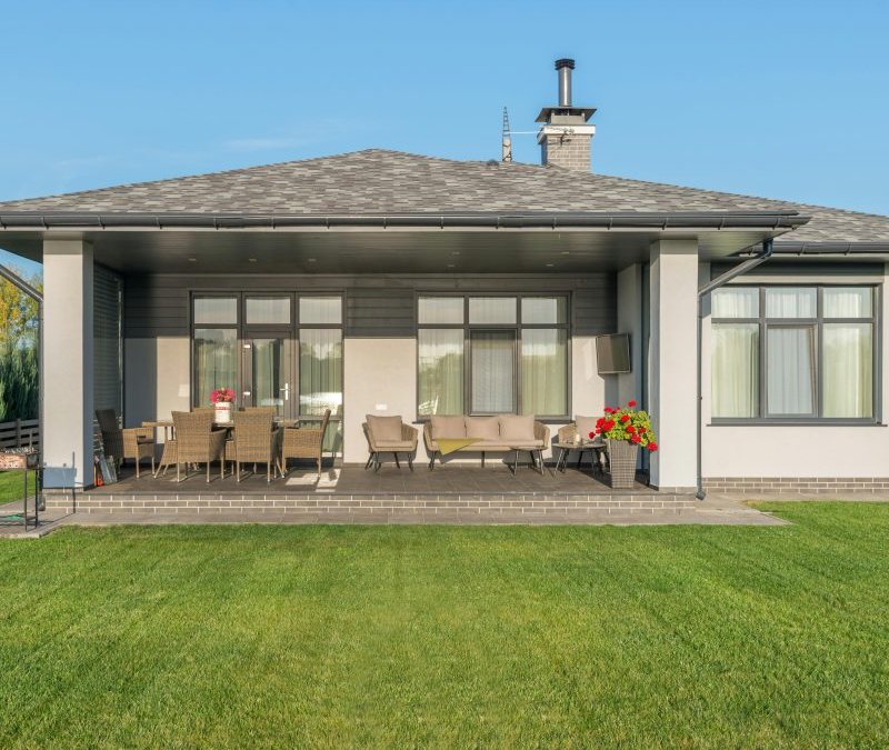 Understanding Wood Stove Chimney Systems: A Homeowner’s Complete Guide