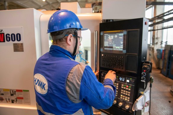 Safety Essentials Every CNC Operator Should Follow Daily