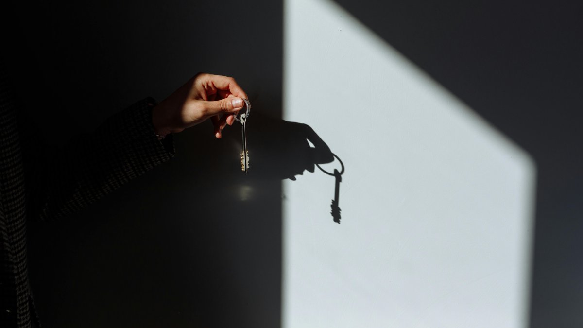 Buy a Home in Chennai: How to Find a Home That Fits Your Needs?