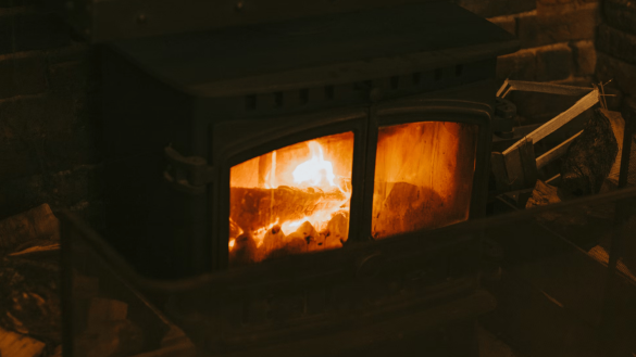 What Are the Most Common Furnace Problems