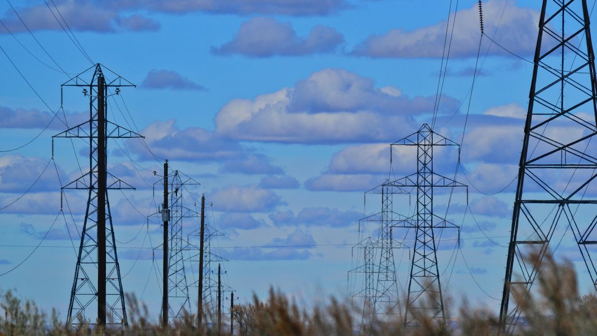 How Can You Compare Natural Gas Rates Before Switching Providers?