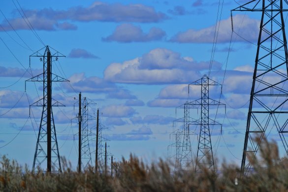 How Can You Compare Natural Gas Rates Before Switching Providers?