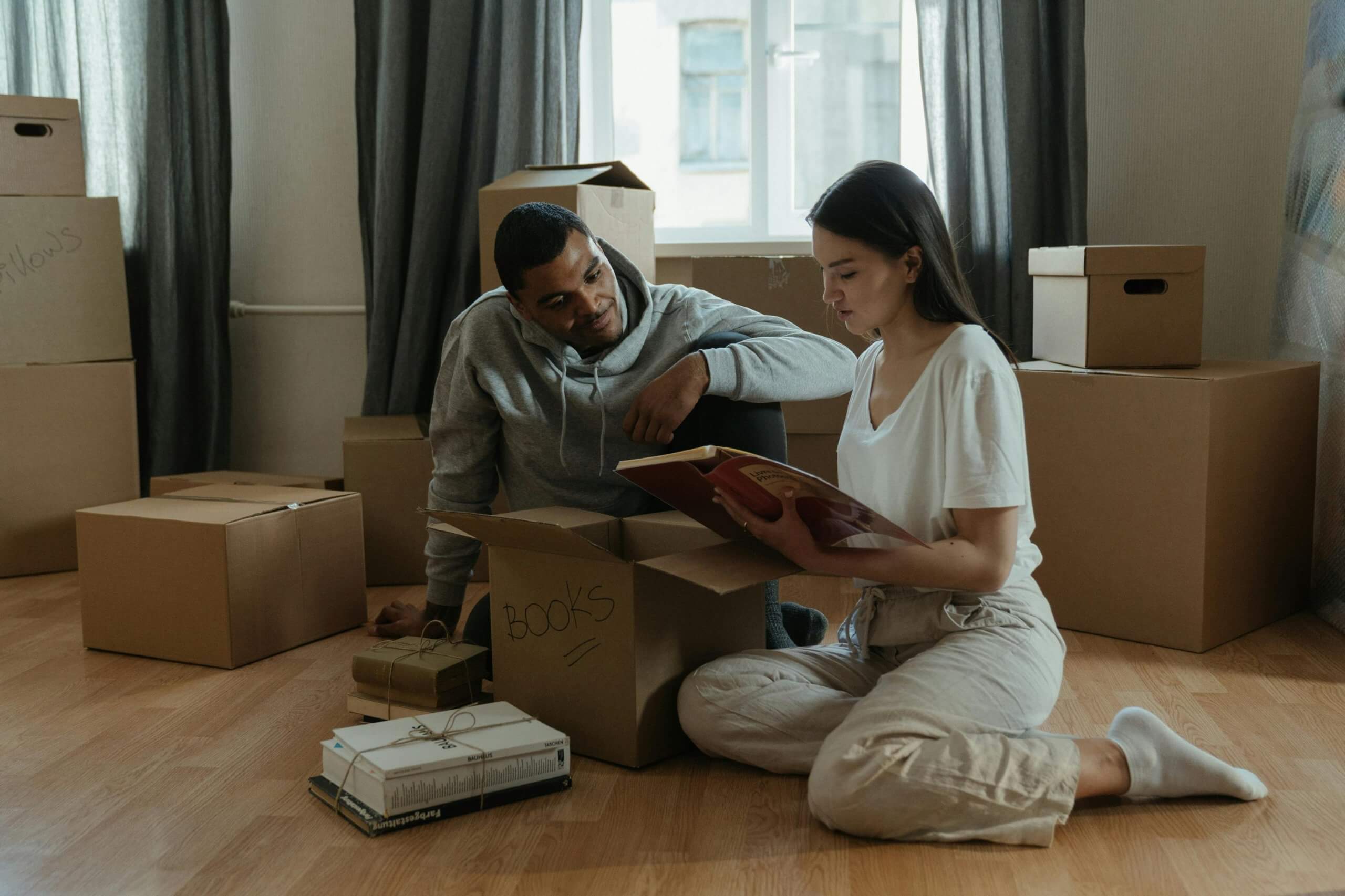 What Are the Local Secrets for a Stress-Free Relocation in Far North Queensland