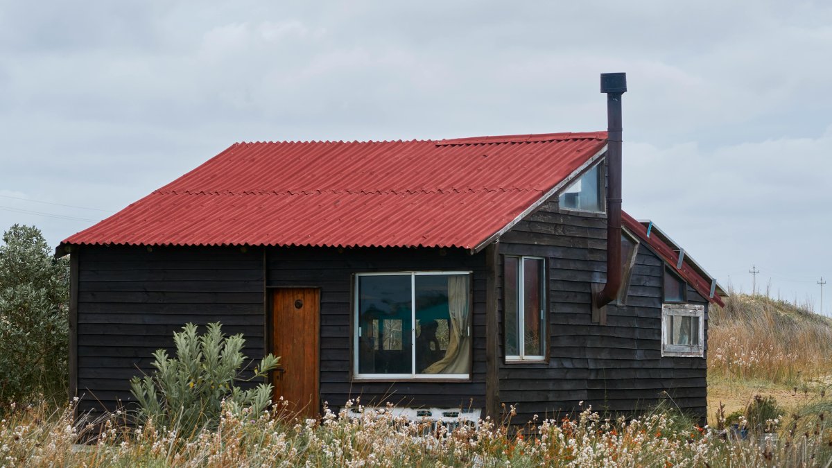 Is it Possible to Find a Starter Home in Today’s Economy?