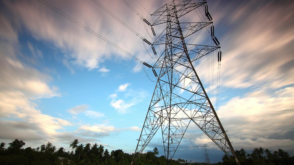 How Can I Find the Most Affordable Electricity Rates Near Me?