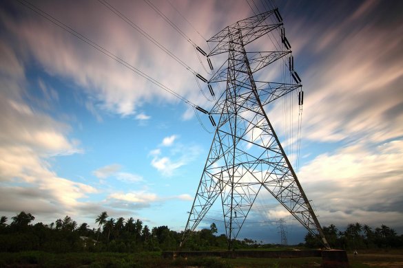How Can I Find the Most Affordable Electricity Rates Near Me?