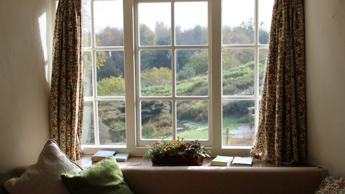 How Often Should Home Windows Be Replaced for Maximum Efficiency?