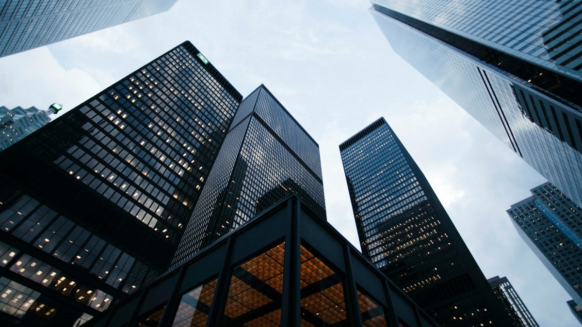 The Hidden Work That Keeps Buildings Safe and Running Smoothly
