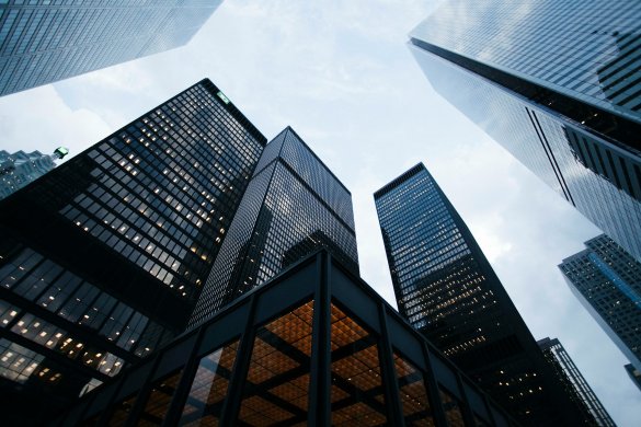 The Hidden Work That Keeps Buildings Safe and Running Smoothly