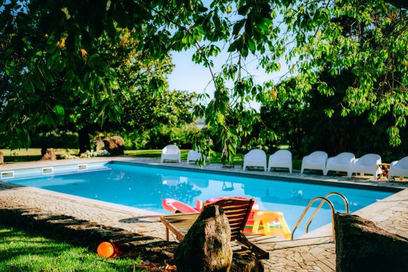7 Hidden Pool Expenses — and How to Avoid Them