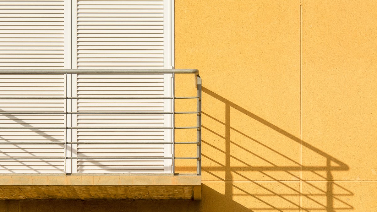 How Much Do Shutters Cost in Sydney, Australia?
