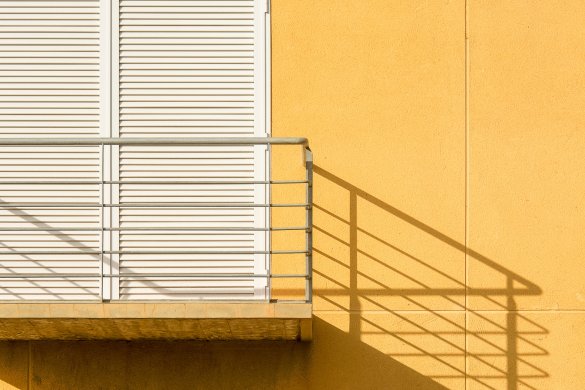 How Much Do Shutters Cost in Sydney, Australia?