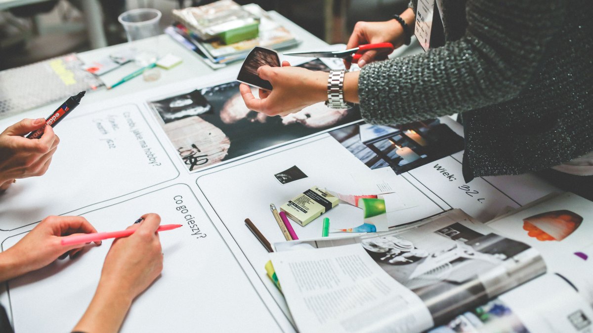 Best Design Agencies in NYC — 2026 Edition