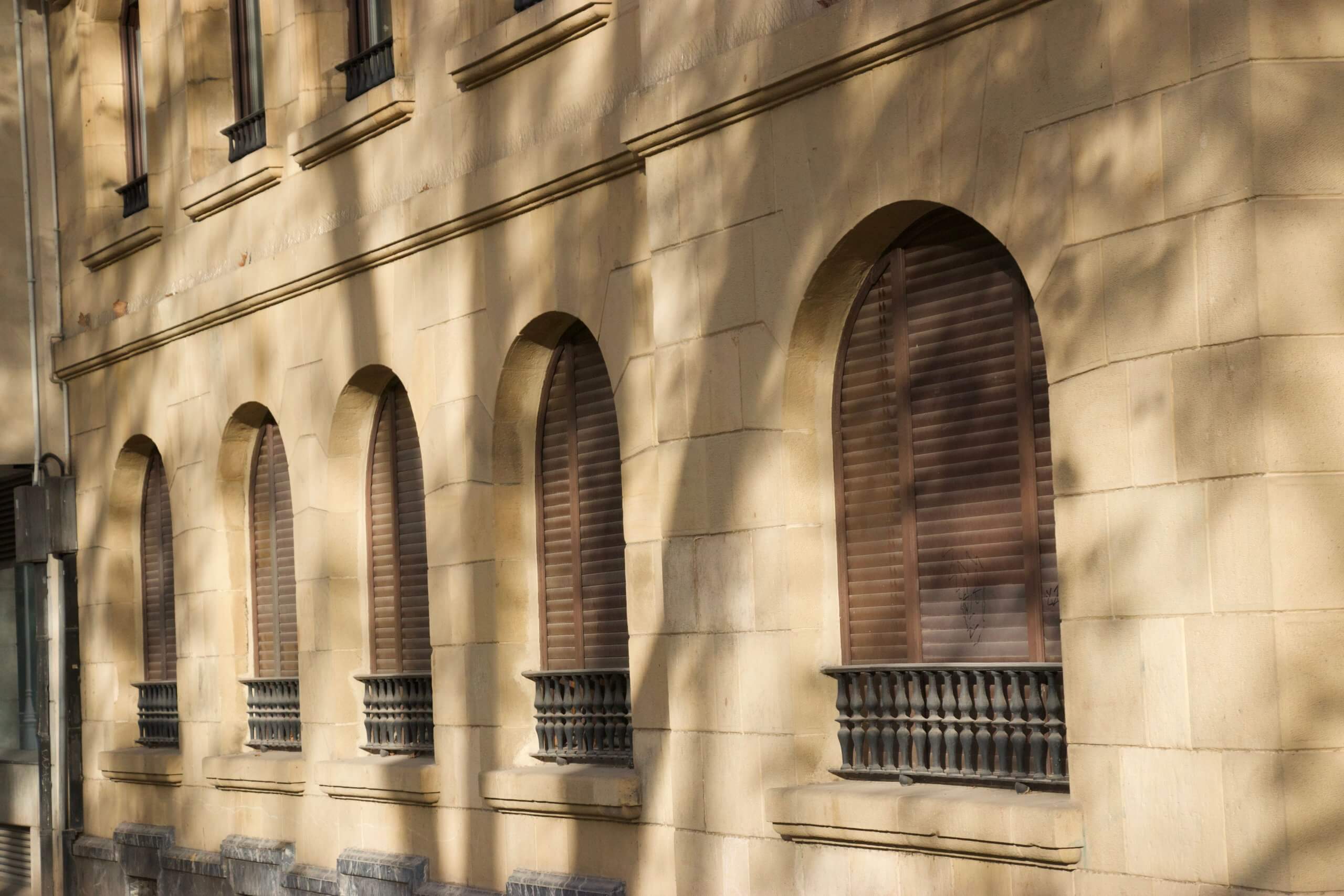 How Much Do Shutters Cost in Sydney, Australia?
