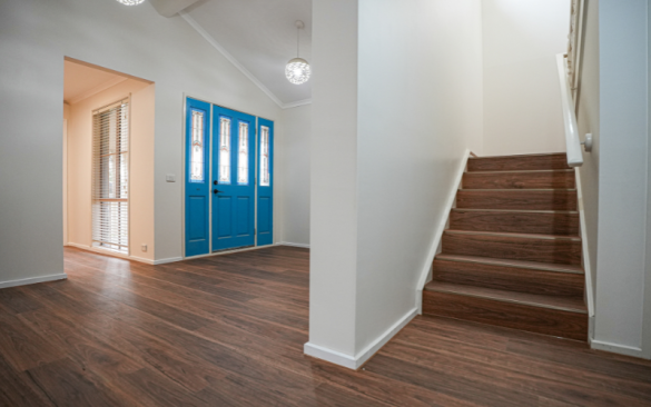 Renovate or Rebuild? What to Consider If Your Melbourne Home Needs Major Structural Work