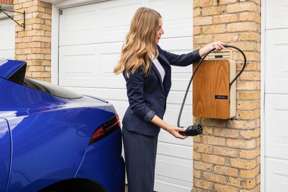 Why Your Home Battery Isn't Saving You as Much as It Should