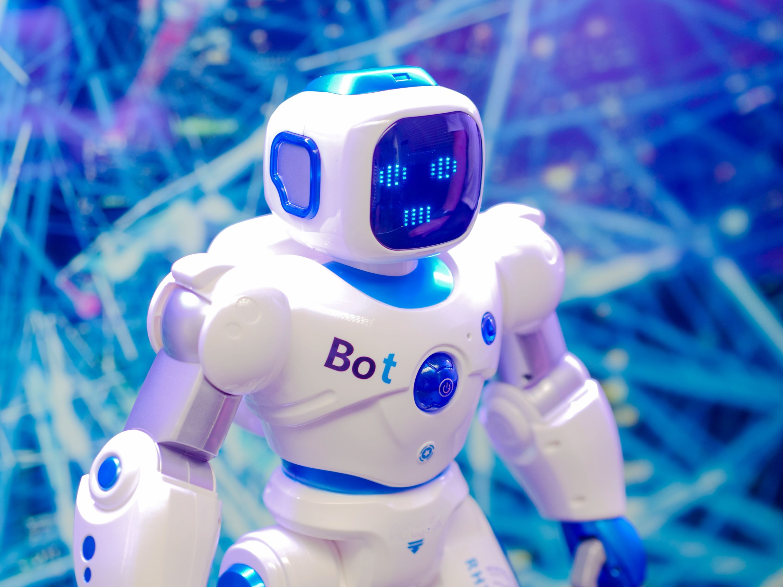 Top AI Design Services for Intelligent Product Businesses in 2026