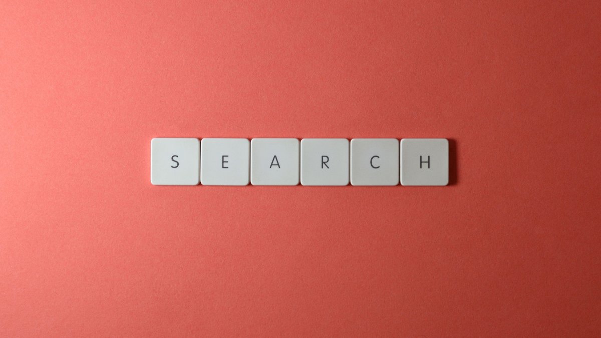 AI Search KPIs: Measuring Visibility When Search Stops Sending Clicks