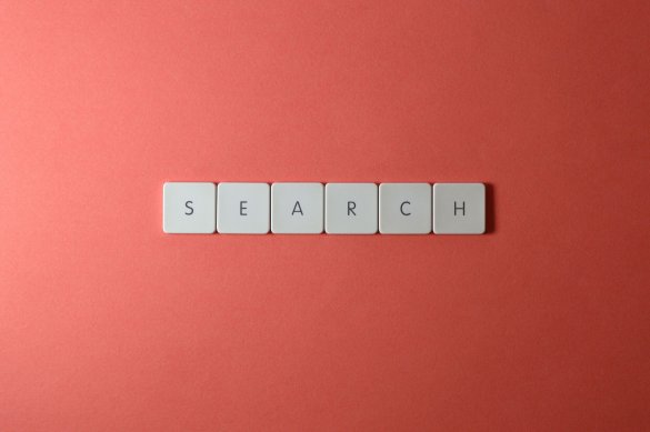 AI Search KPIs: Measuring Visibility When Search Stops Sending Clicks