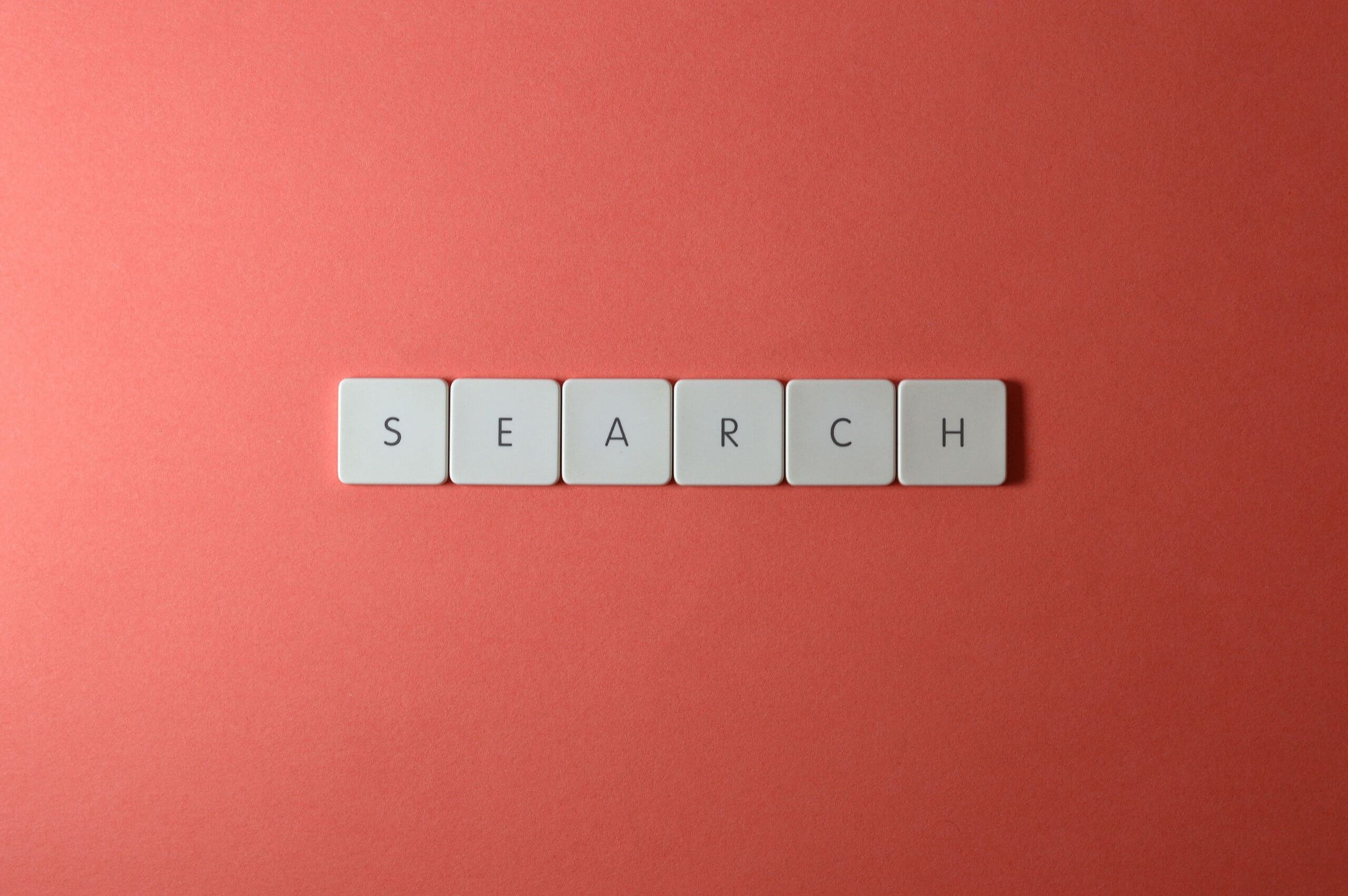 AI Search KPIs: Measuring Visibility When Search Stops Sending Clicks